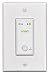 WiOn Indoor Wi-Fi Light Switch, Wireless In-Wall Switch, Programmable Timer 50052