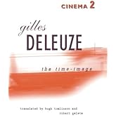 The Time-Image (Cinema)