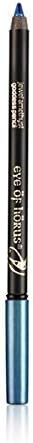 Eye of Horus Lazuli Blue Eye Liner Pencil by Eye of Horus