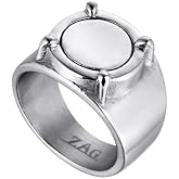 ZAG STORE - Miraculous Ladybug - Adrien's Ring