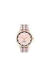 kate spade watches Metro Watch