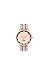 kate spade watches Metro Watch