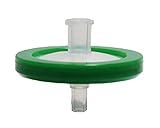 ADVANGENE Syringe Filter