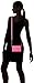 kate spade new york Cedar Street Cami Cross-Body Bag