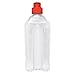 OXO Good Grips Spray Mop Bottle Refill,8 x 2.75 x 3.25 inches