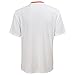 Federation Jersey Short Sleeve Tee