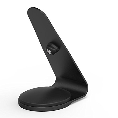 Maclocks Universal Secure Tablet Stand and Hand Grip (189BGRPLCK)