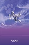 the Beagle and his Boy by Cathy Cook