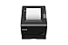 Epson C31CE94061 Epson, TM-T88VI, Thermal Receipt Printer, Epson Black, S01, Ethernet, USB and Serial Interfaces, Ps-180 Power Supply and Ac Cablethumb 2