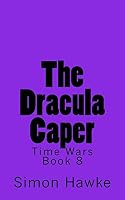 Paperback edition cover