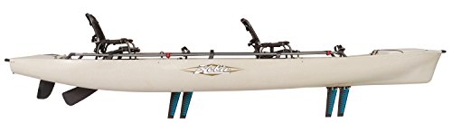 Pro-Angler-17T-Ivory-Dune