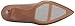 Nine West Women's FIFTH9X9 LE Leather Pump