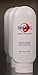 China Gel 6oz Toggle Bottle