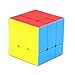 cuberspeed Z Bandaged Cube Version B Speed Cube Bandaged Cube Puzzle