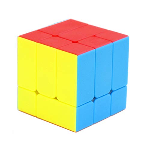 cuberspeed Z Bandaged Cube Version B Speed Cube Bandaged Cube Puzzle