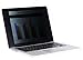 13 Inch MacBook Air (2017 & Prior Models) Magnetic Privacy Screen (16:9) Filter - Antiglare Glass Display Security Cover by Akamai (MacBook Air 2017, Easy On/Off Magnetic)