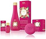 Fair & White Radiance Boosting Body Lotion So Fruity Papaya Brightening view 4