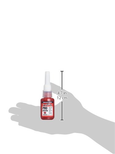 Great Planes  Pro Thread Locking Compound