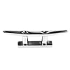 Mizugiwa-Mooring-Boat-Deck-Cleats-4-316-Stainless-Steel-pack-of-2
