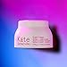 Kate Somerville Cold Cream Moisturizing Cleanser + Makeup Remover, 3.0 oz
