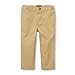 The Children's Place Baby Boys' Chino Pants