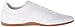 Lacoste Men's Turnier 116 1 Fashion Sneaker