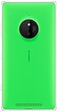 Nokia Lumia 830