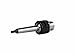 Steel Dragon Tools Magnetic Drill MT2 Chuck & Arbor Adapter 1/8in.-5/8in. Morse Taper Shank