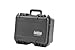 SKB Strategic Waterproof Utility Carrying Cases (3I-1309-6B-C)