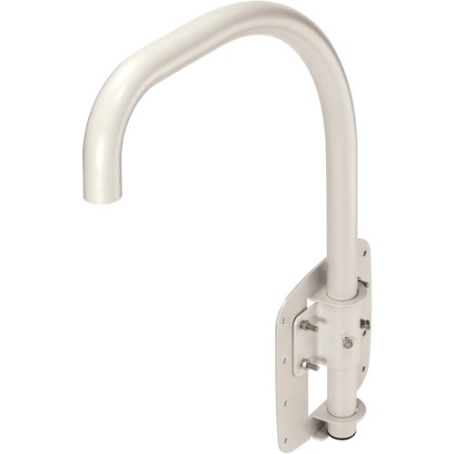 SAMSUNG-WALL-MOUNT-LONG-ARM-IVORY