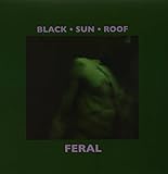 FERAL (W / CD)                                     image