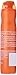 Wella Enrich Moisturizing Shampoo for Coarse Hair 300ml/10.1oz, 10.1 Oz