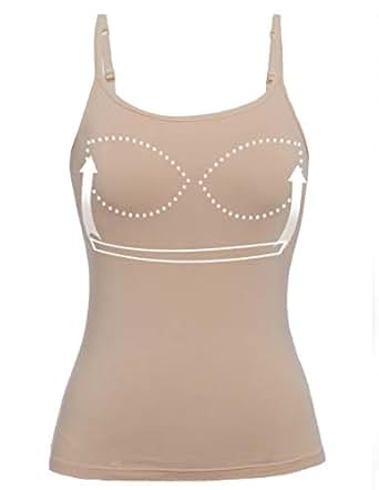 Womens vest tops with adjustable straps shoes clearance