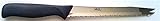 Ginsu Knife. Original TV Knife by Sharpkut II