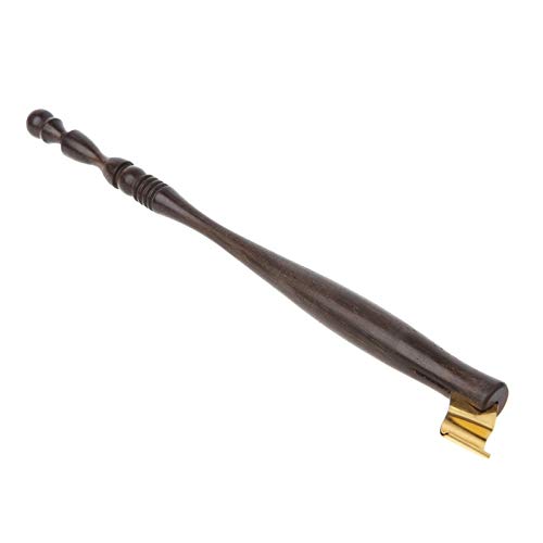 Hariier Wood English Oblique Calligraphy Dip Pen Nib Holder Antique Fountain Dip Pen