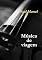 Livro Música de viagem