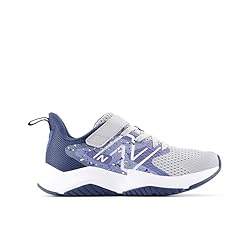 New Balance Baby Rave Run V2 Bungee