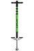 New Bounce Pogo Stick for Kids - Pogo Sticks, 40 to 80 Lbs - Sport Edition, Quality, Easy Grip, PogoStick for Hours of Wholesome Fun