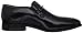 Florsheim Men's Freelance Bit Slip-On