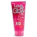 J. Lo Love At First Glow Sparkle Kiss Body Lotion - 200ml/6.7oz