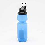 Berkey GSPRT 22-Ounce Sport Purification Bottle