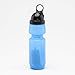 Berkey GSPRT 22-Ounce Sport Purification Bottle