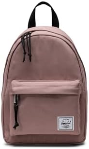Amazon.com | Herschel Pop Quiz Backpack, Navy/Tan | Backpacks Amazon.com | Herschel Pop Quiz Backpack, Navy/Tan | Backpacks