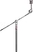 Gibraltar Standard Cymbal Boom, Original Version (SC-4425B-1)
