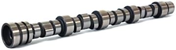 CIFIC CM214 New Camshaft For Dodge Neon Stratus Plymouth 2.0L SOHC