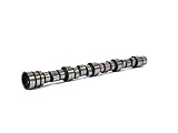 CIFIC CM214 New Camshaft For Dodge Neon Stratus Plymouth 2.0L SOHC