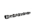 CIFIC CM214 New Camshaft For Dodge Neon Stratus Plymouth 2.0L SOHC
