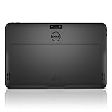Dell LAT10e-2633BK
