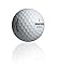Bridgestone Golf 2014 Tour B330 RXS Golf Balls (Pack of 12)