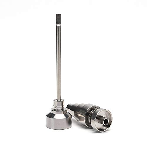 1 Titanium+Tool+Carving+Tool%25EF%25BC%258C+Female